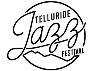 320x240 Safari Cabana