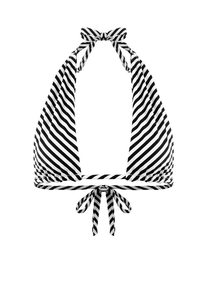 683x1024 Turista Top In Cabana Westerly Swimwear