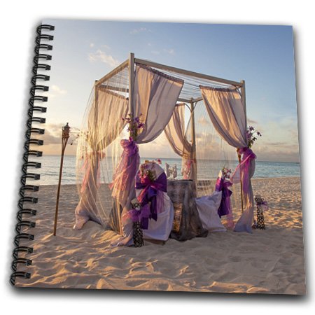 450x450 Cheap Beach Drawing, Find Beach Drawing Deals On Line