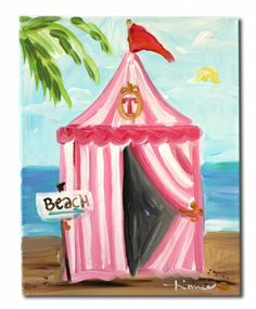 236x285 Scalamandre Antigua Fabric Garden Rooms Fabrics