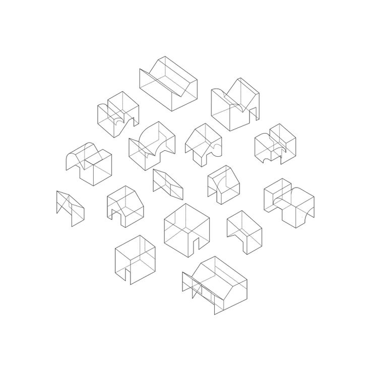 736x736 52 Best Illustrazione Images On Architectural Drawings