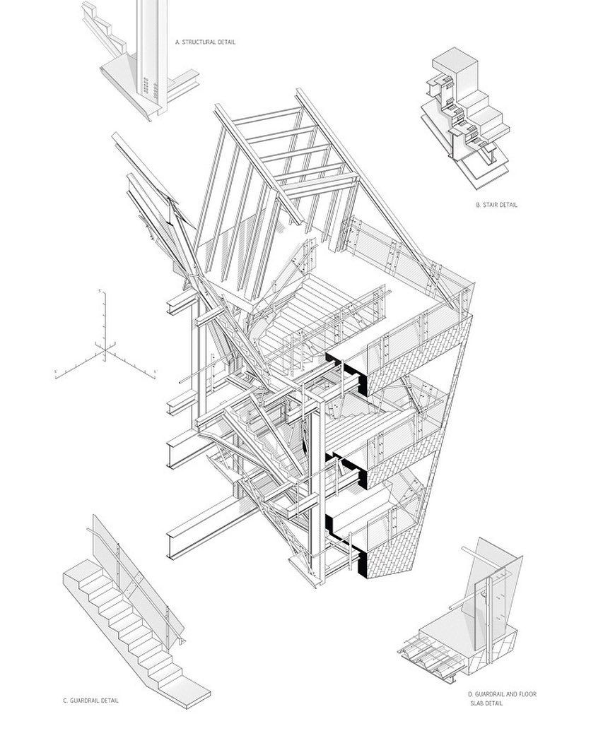 836x1045 Asli Tusavul