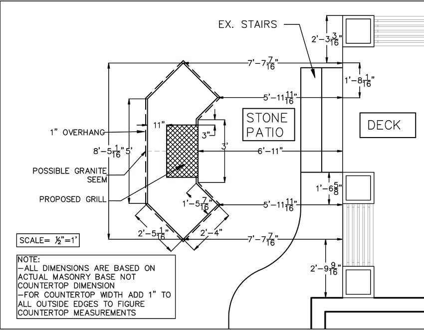850x662 Enthralling Kitchen Cabinet Design App Software Free Download