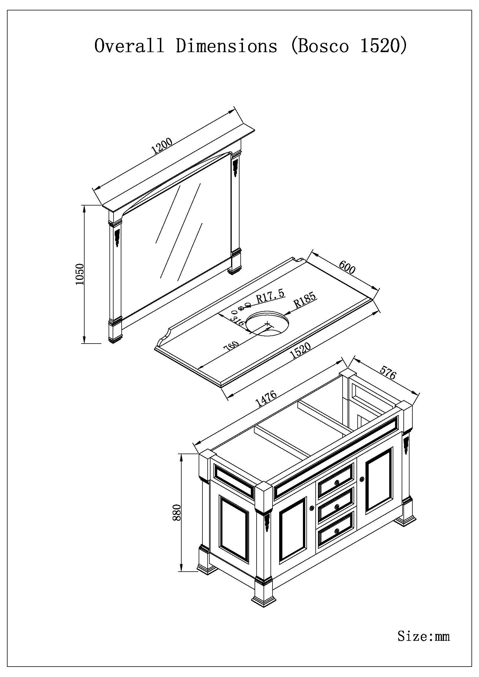1654x2339 Epic Bathroom Vanity Cabinet Dimensions 34 On Cabinet Design Ideas