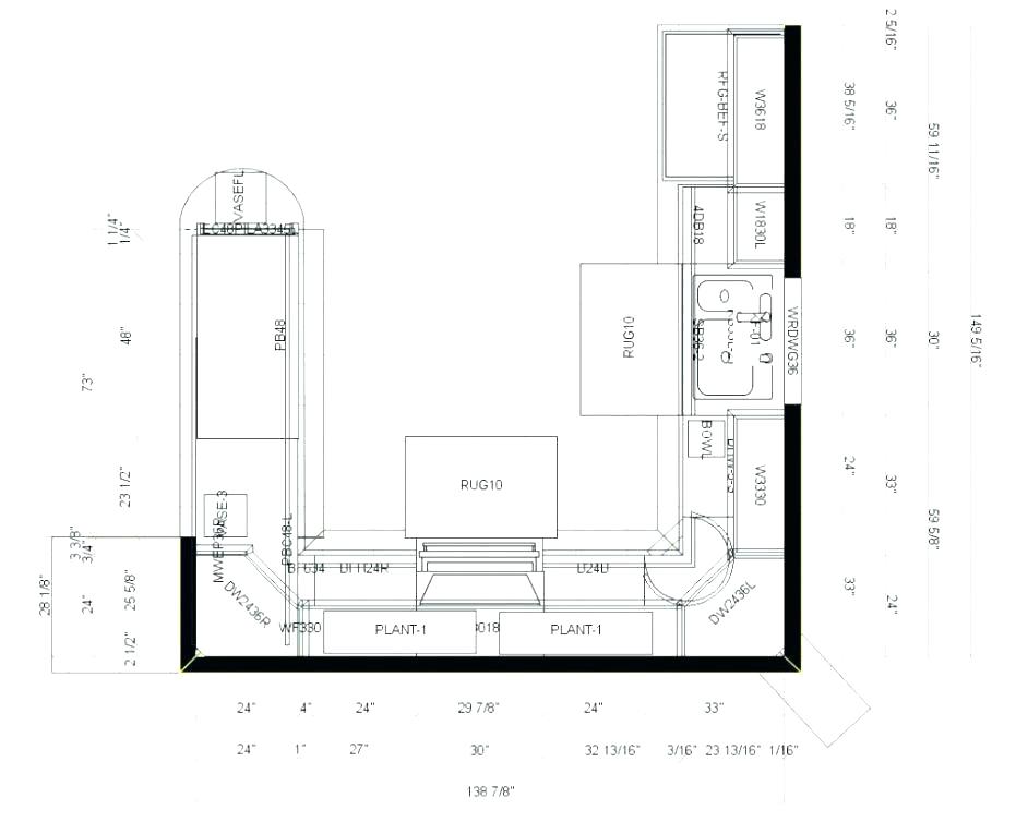 931x754 Kitchen Cabinets Size Kitchen Ideas And Furniture Heytherekezia.co