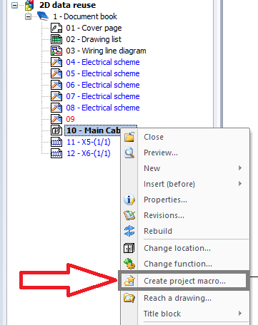 361x456 How Can I Reuse 2d Cabinet Layout Drawings Trace Software
