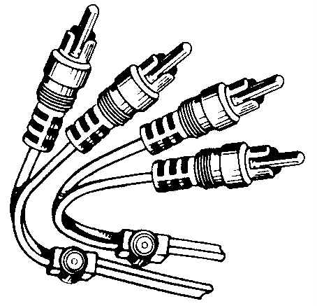 454x437 Connection Cables And Wires Buy In Delhi