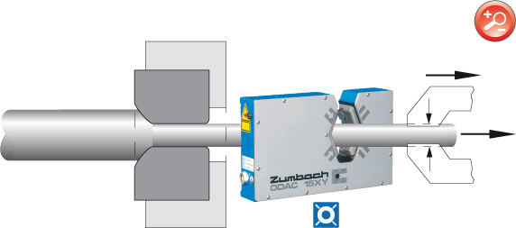572x253 Wire Drawing
