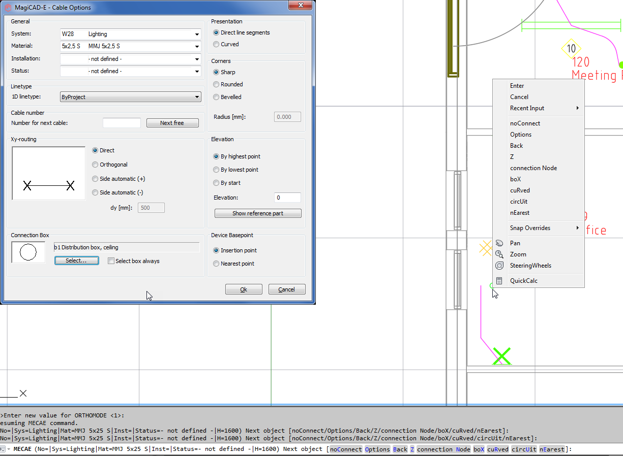 1225x898 Wire Drawing Amp Cable Packet Tool
