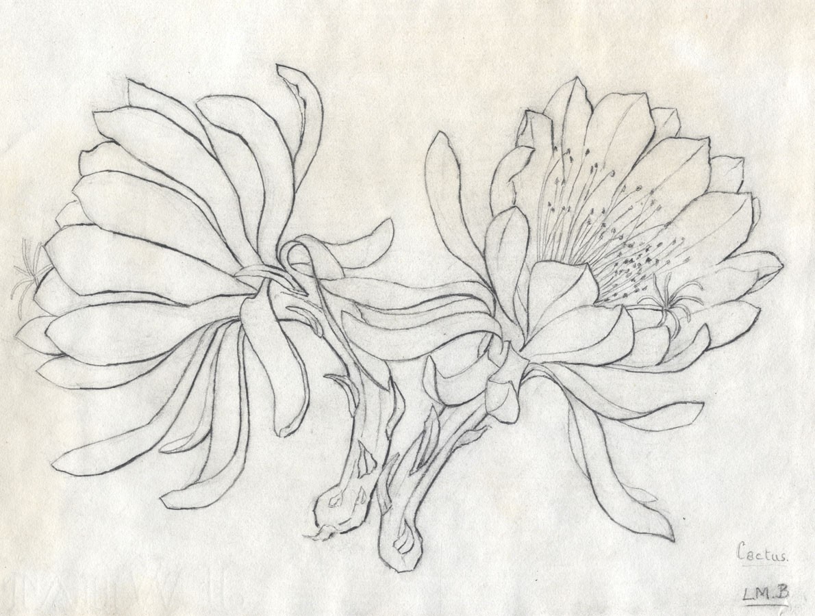 1190x900 L.m. Baines