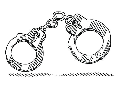 479x359 Coloring Pages ~ Handcuffs Coloring Pages Cry Cactus Tattoo Best