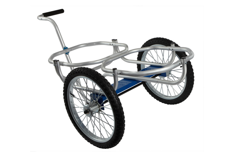 959x640 Muck Caddy Free Shipping Us 48