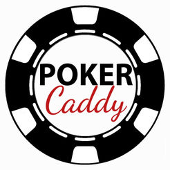 246x246 Poker Caddy Quizzes Amp Tools On The App Store