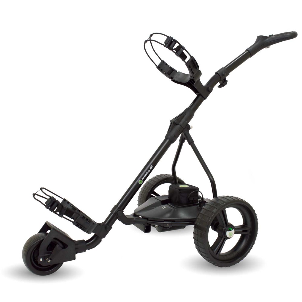 1000x1000 Powabug Po Sport Digital Secondhand Golf Trolley