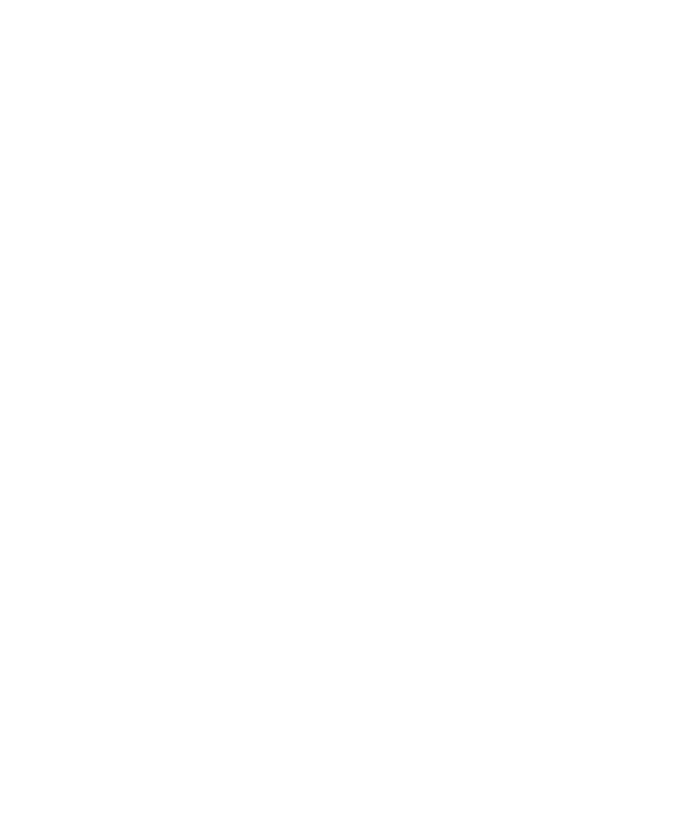 966x1199 Yarn Caddy Fuzzy Goat