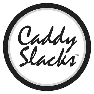 400x400 Caddy Slacks Golf (@caddyslacksgolf) Twitter