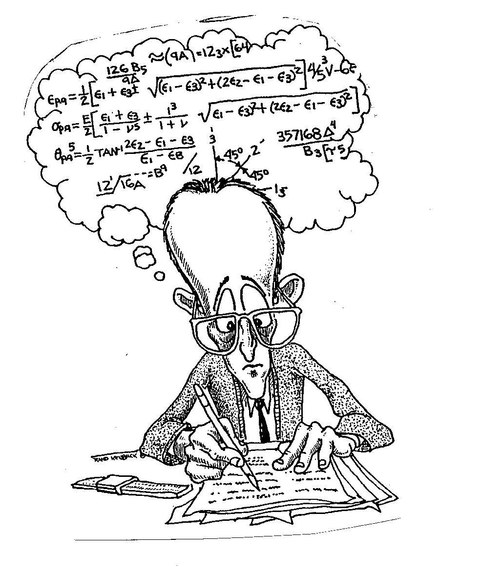 987x1181 Jimsastronomy From Bubble Nebula To Rocky Planets