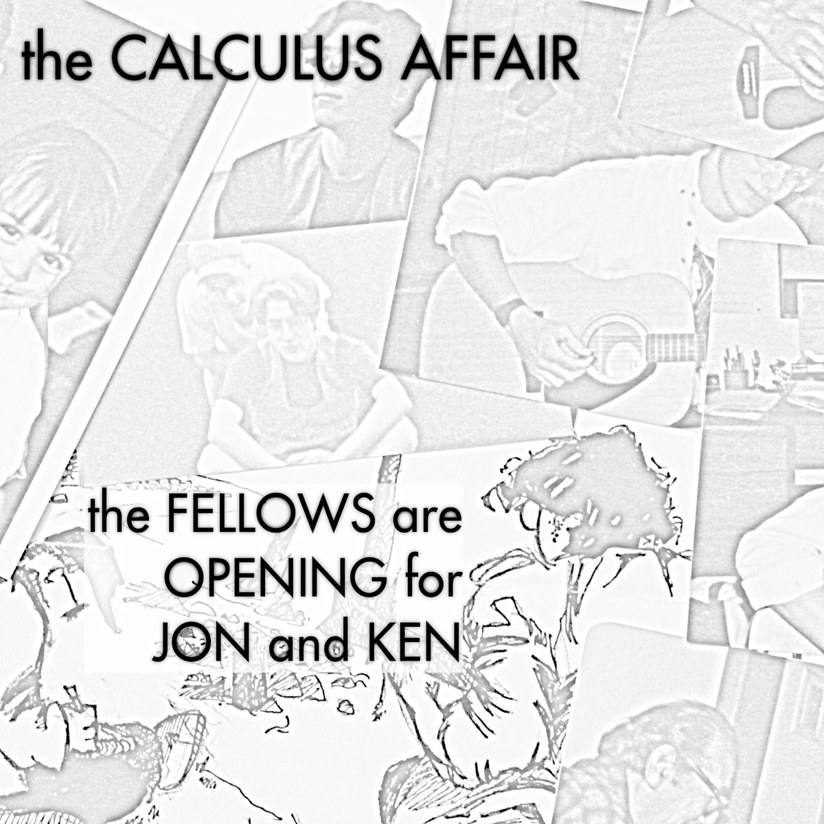 1200x1200 A2487864214 10.jpg