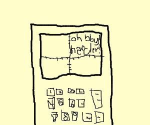 300x250 Screw Calculus!