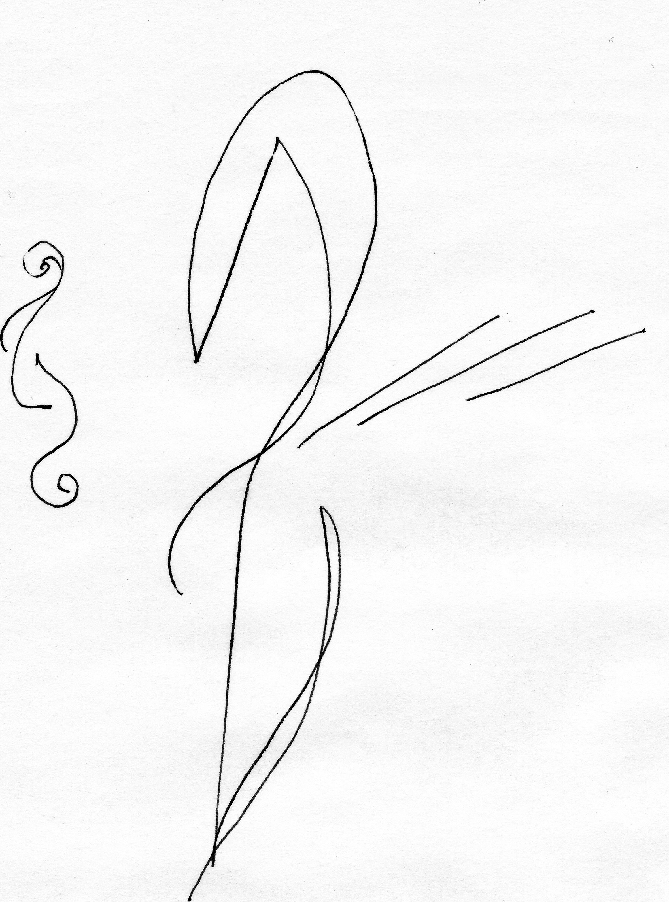 2322x3131 Calla Lily The Adventures Of Supermaren Callalillydoodle Adult