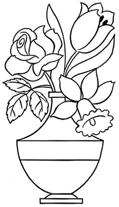 236x410 Calla Lily Bouquet Drawing Calla Lily Dra. Painting And Drawing