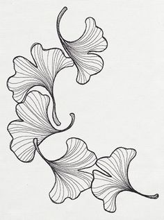 236x317 How To Draw A Calla Lily Step By Step. Drawing Tutorials For Kids