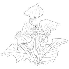 236x236 Stamp Happy Flourishes New Release