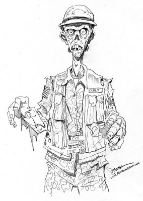 284x400 Military Cape Breton News Page 5