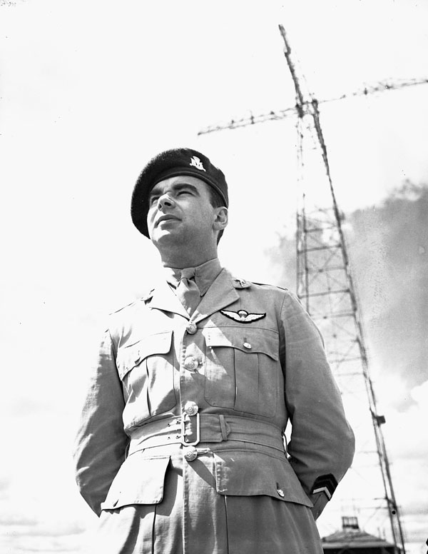 600x776 Service Chevrons