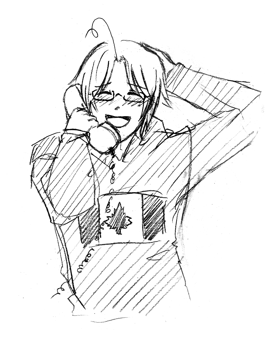 861x1082 Canada Iammatthewian Wiki Fandom Powered By Wikia