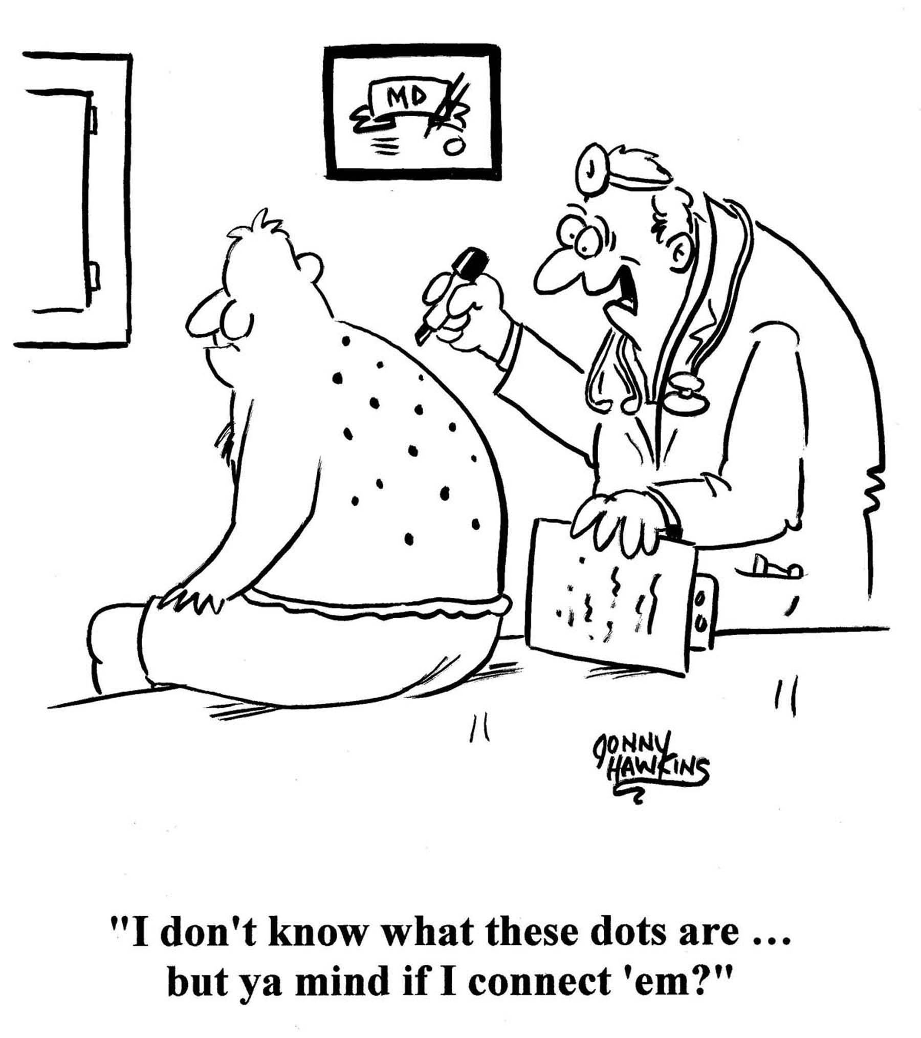 1800x2028 Skin Cancer Checks, Melanoma Mole Checks, Auckland