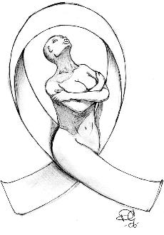 230x330 Skyline College Embraces Breast Cancer Awareness Month