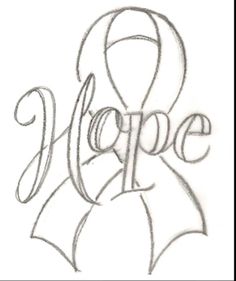 236x281 Color Chart For Cancer Ribbons Content