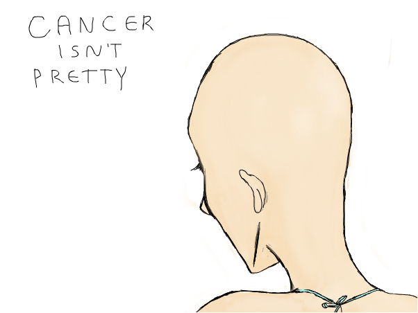 602x452 Cancer Patient