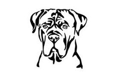236x157 Afbeeldingsresultaat Voor Cane Corso Logo Cancorso