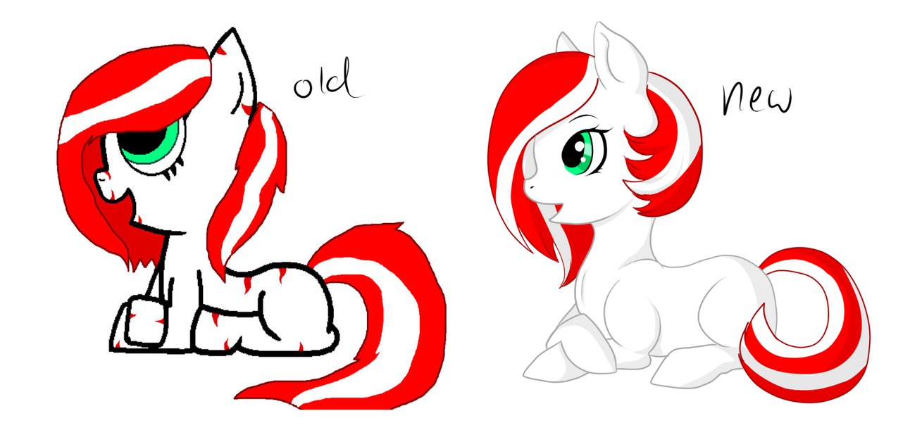 1309x611 Adopt Re Draw