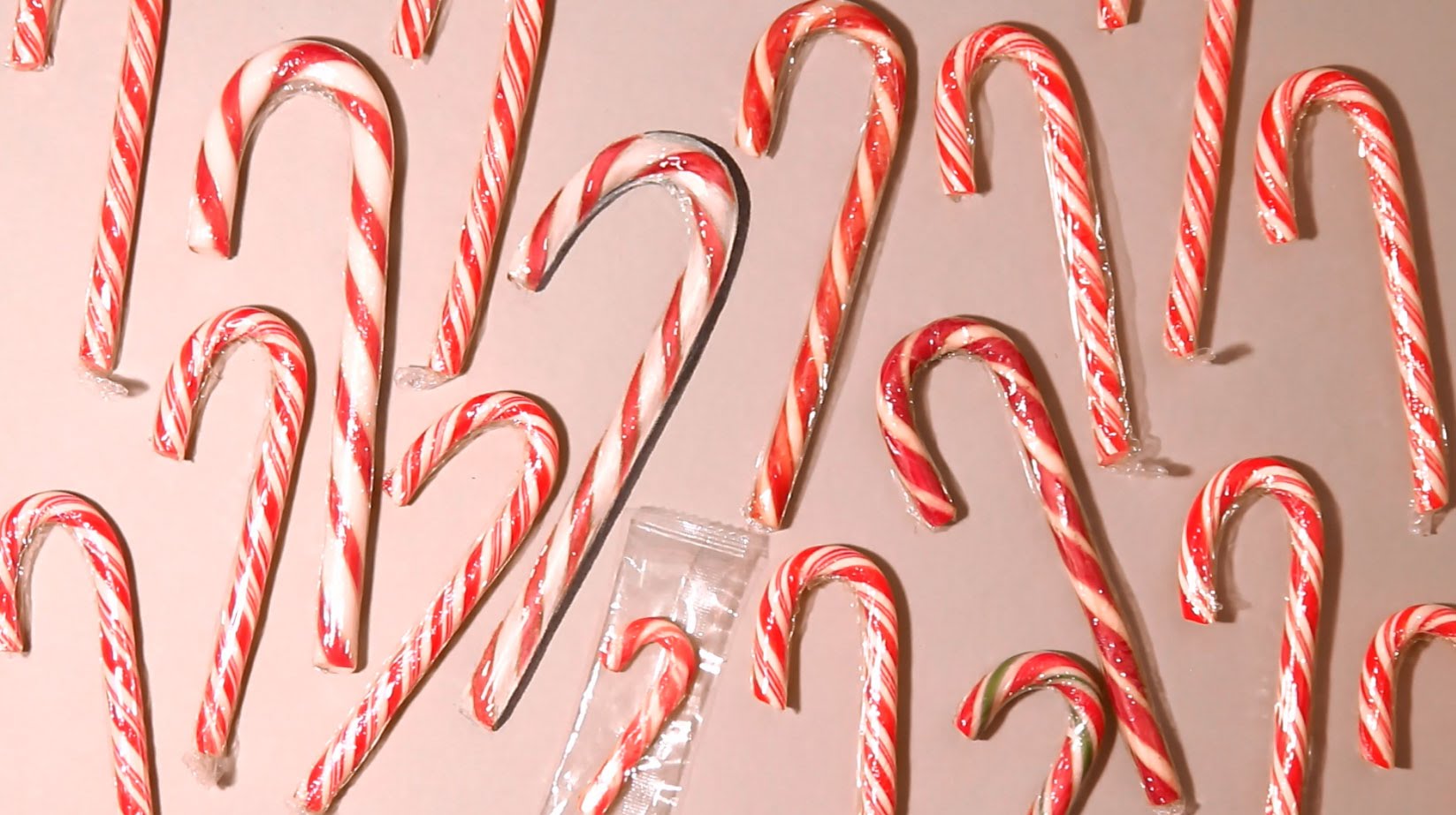 1647x923 Candy Cane Drawing Challenge!