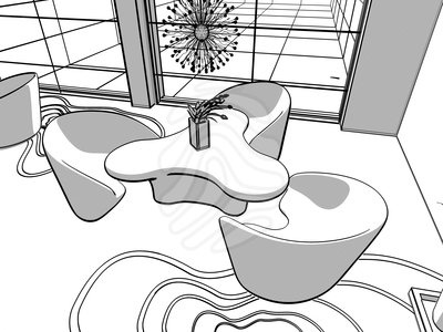 400x300 86 Best Canteen Designs Images On Arquitetura, Coffee