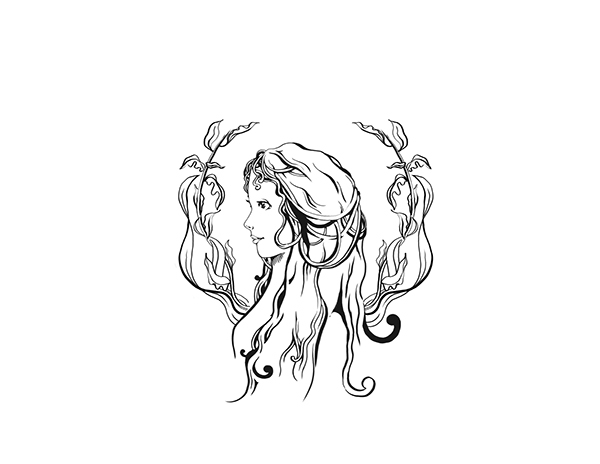 600x464 Siren Canteen And Cafe On Behance