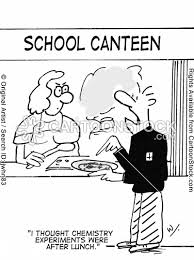 194x260 Application For Setting Up A Canteen In School Campus