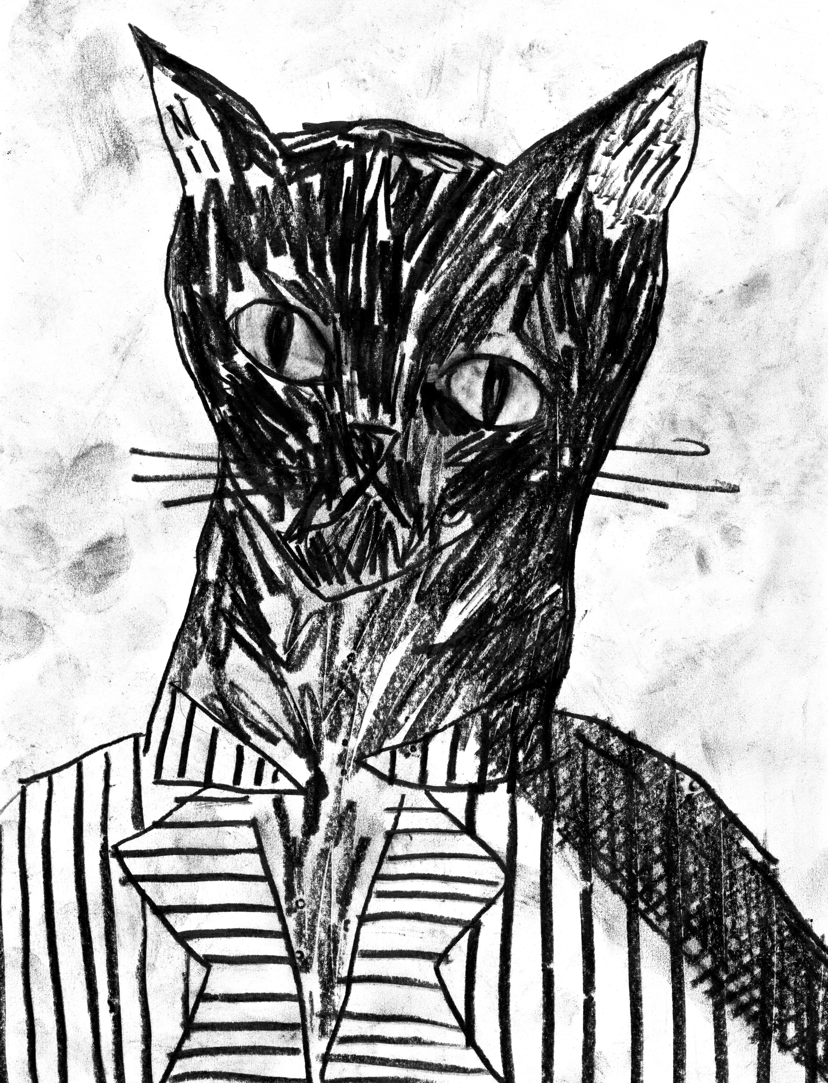 2795x3654 Canteen Cat Ver.3