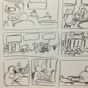 300x300 Foundation Drawing 1 G4 Nadchickenpau