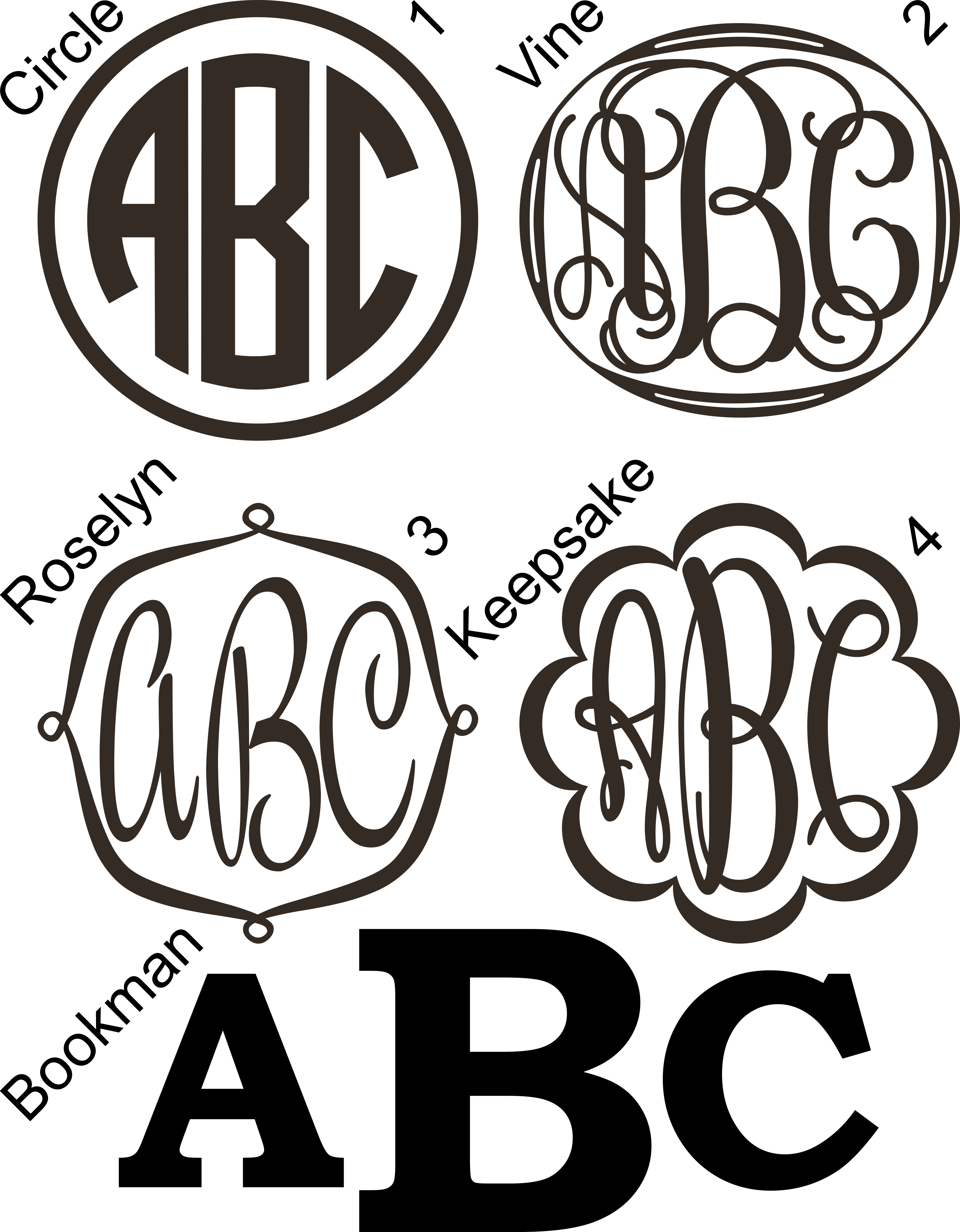 3399x4361 Corkcicle 60oz Canteen Matte Black Hoop It Embroidery, Llc