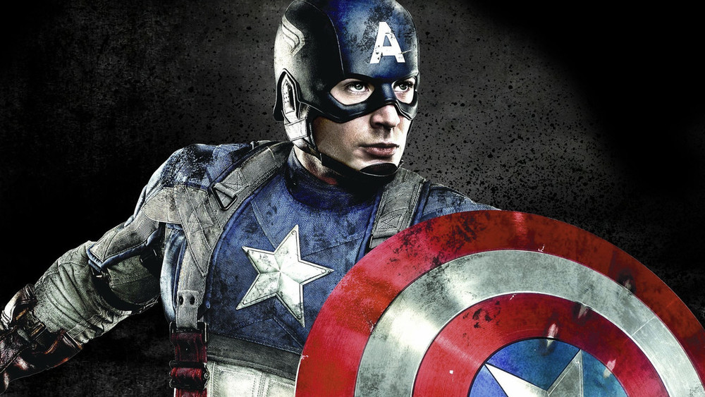 1000x563 Revisiting The Marvel Cinematic Universe Part 05 Captain America