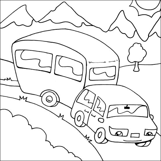 553x553 Index Of Cdn14200881