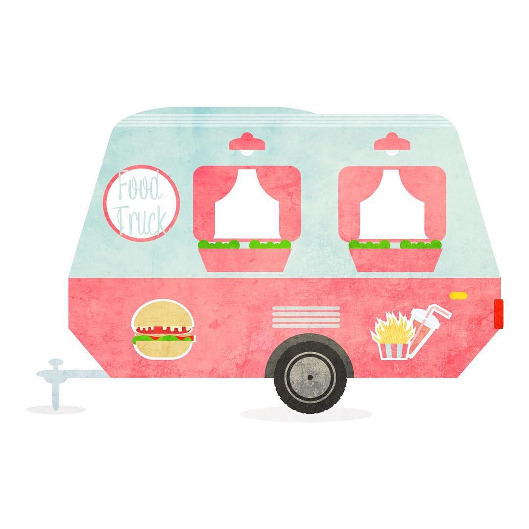 1080x1080 Pin By Vectores Art On Instagram De Vectores Art