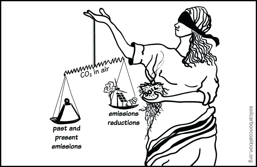 1048x680 Carbon Cycle Colouring Page Free Printable House Coloring Pages