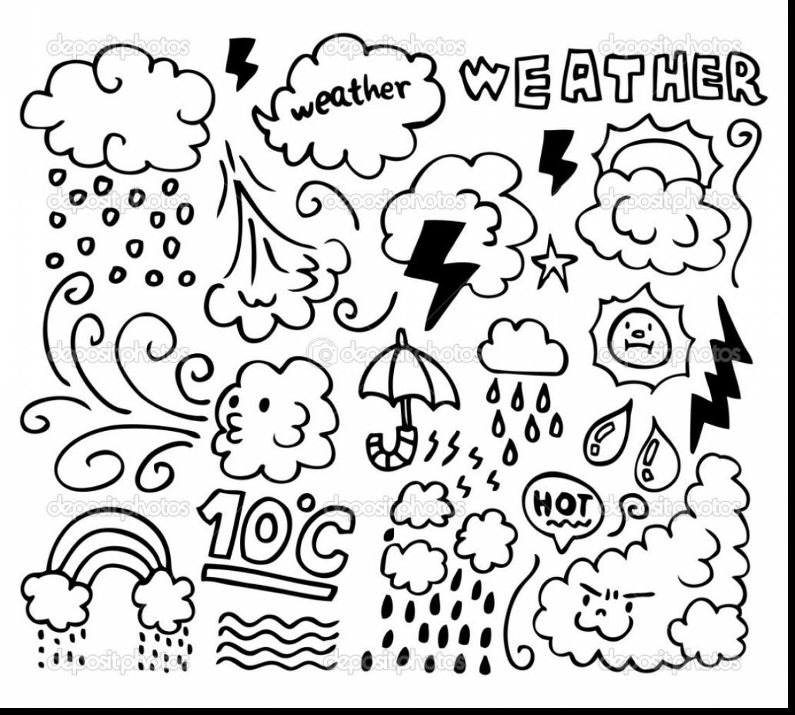 1126x1012 Carbon Cycle Coloring Page Luxury Selected Weather Coloring Sheet