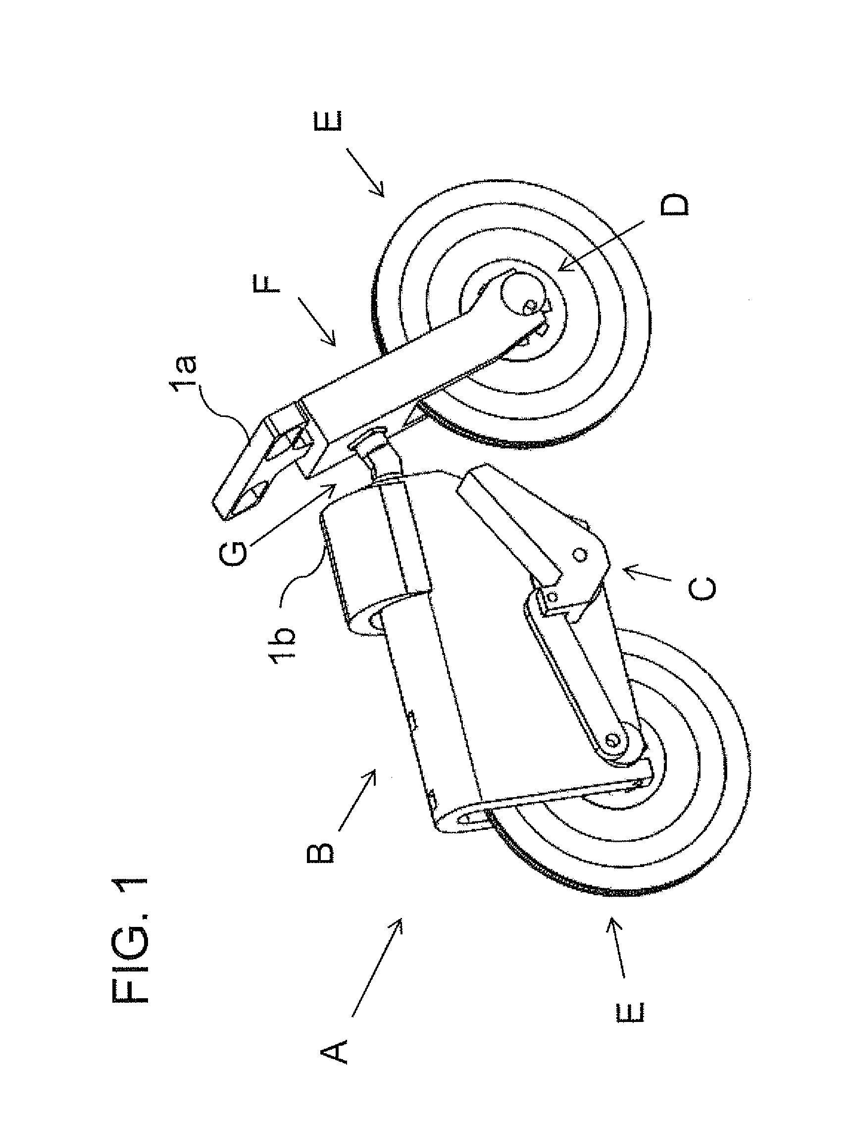 1717x2268 Cardboard Bicycle Patent Drawing Patent Drawings