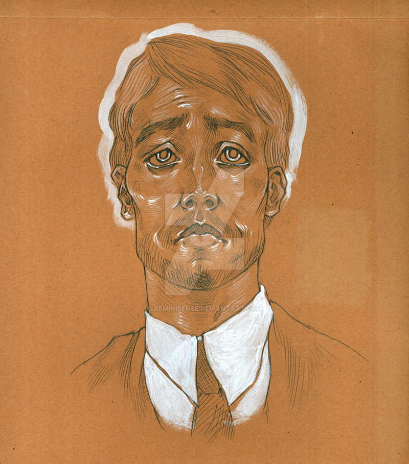 800x909 Cardboard Drawing Experiment By Reminisense